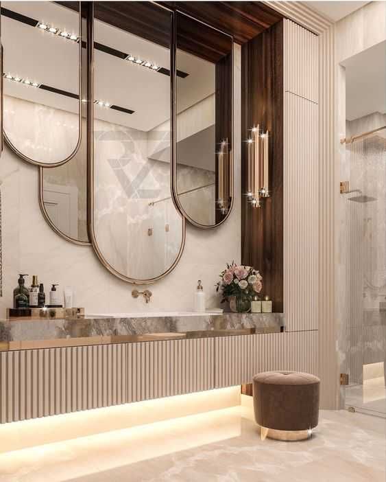 square design